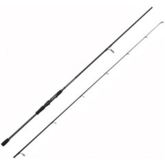 Удилище Okuma Altera Spin 9'0'' 270cm 20-80g 2sec