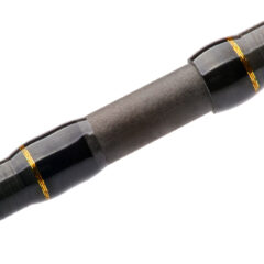 Удилище спиннинговое CRAZY FISH Arion 252cm 8'3" 8-35g line 0,8-1,5 PE EFF 113g