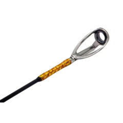 Спиннинг CRAZY FISH Arion 229cm, 7-28g, tubular tip