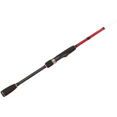 Спиннинг CRAZY FISH Aspen Stake 274cm, 20-70g, tubular tip