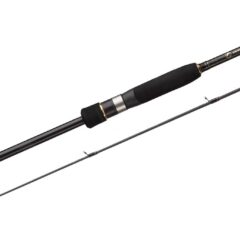 Спиннинг Zetrix AMBITION-х AXS-732MH, 2.21 м, 8-35 г