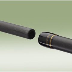 Спиннинг Zetrix AMBITION-х AXS-892MH, 2.67 м, 10-35 г