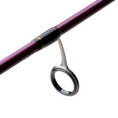 Спиннинговое удилище Azura Grappa 602SUL 1.83м 0.6-4г