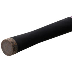 Спиннинговое удилище Azura Grappa 662UL 1.98м 0.8-6г