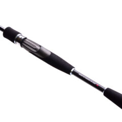 Спиннинговое удилище Azura Fortran 2.1м 3-12г