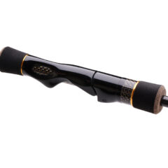 Спиннинг Azura Kenshin New 2,13м