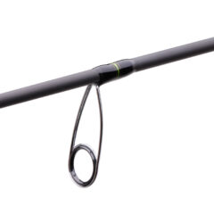 Спиннинг Azura Kenshin New 2,28м