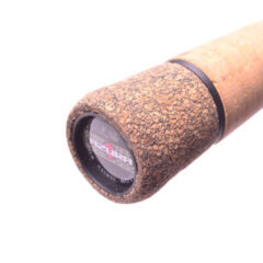 Спиннинговое удилище Azura Raidon 1.95 м 0.8-7г