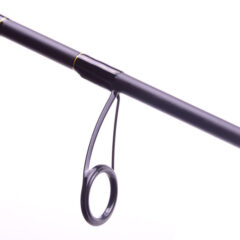 Спиннинговое удилище Azura Raidon 2.05 м 0.8-7г