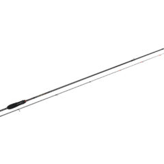 Спиннинговое удилище Azura Sawada 74M