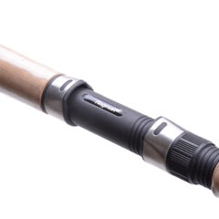 Спиннинговое удилище Flagman Ballistics Spin 9' 2.74м 10-45г