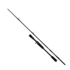 Спиннинг Shimano Aernos AX Casting 63M, 190см, 14-35г