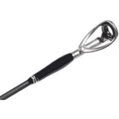 Удилище спиннинговое CRAZY FISH Perfect Jig 230cm 7'6" 5-22g