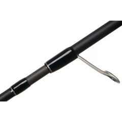 Удилище спиннинговое CRAZY FISH Perfect Jig 240cm 7'9" 7-28g (119,9g)