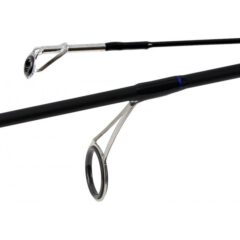 Удилище Okuma Competition Spin 7'6" 8-25g 2sec