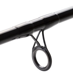 Спиннинговое удилище Evox Smart Spin 2.1м 10-50г