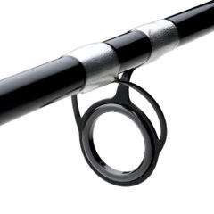 Сомовое удилище Flagman Big Fish 2.4м 150-250г