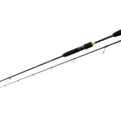 Спиннинг Flagman Blackfire 1.83m 0.5-6g