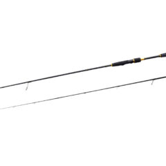 Спиннинг Flagman Blackfire 2.13m 3-12g