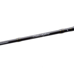Спиннинг Flagman Blackfire 2.13m 2-8g