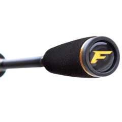 Спиннинг Flagman Blackfire 2.44m 5-15g