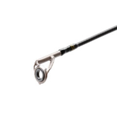 Спиннинг Flagman Blackfire 2.44m 7-28g