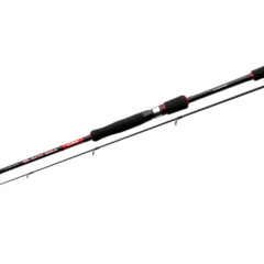 Спиннинговое удилище Flagman Black Sea 702MH 2.13м 12-45г