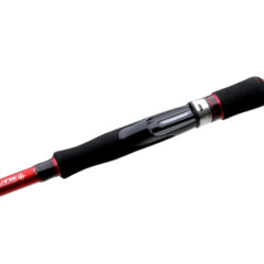 Спиннинговое удилище Flagman Black Sea 802MH 2.44м 12-45г