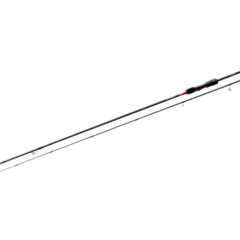 Спиннинговое удилище Flagman Credos 76UL 2.29м 1-8г