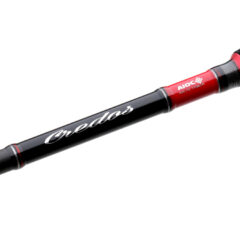 Спиннинговое удилище Flagman Credos 83L 2.51м 3-14г