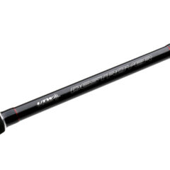 Спиннинговое удилище Flagman Destroyer 692UL 2.10м 1-6г