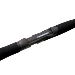 Спиннинговое удилище Flagman Destroyer 782MH 2.38м 10-32г