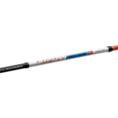 Спиннинговое удилище Flagman Fire Fly Next level 1.98м 6'6'' 0.5-4г