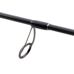 Спиннинговое удилище Flagman Fire Fly Next level 2.13м 7'0'' 1-7г