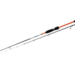 Спиннинговое удилище Flagman Fire Fly Next level 2.21м 7'3'' 2-9г