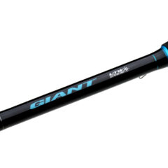 Спиннинговое удилище Flagman Giant 982MH 2.98м 12-44г