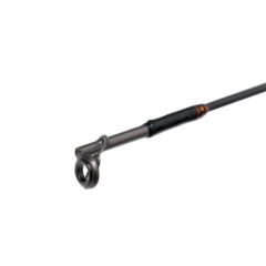 Спиннинговое удилище Flagman Matrix 62UL 1.88м 1-8г