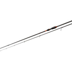 Спиннинговое удилище Flagman Matrix 80MH 2.44м 7-28г