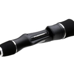 Спиннинговое удилище Flagman Optimum 692ULS 2.1 м 0.5-5