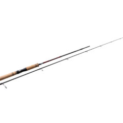 Спиннинговое удилище Flagman Paradox 642UL 2м 2-10г