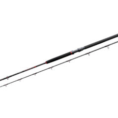 Сомовое удилище Flagman Power Game 792X-MH 2.37м 150-300г