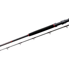 Сомовое удилище Flagman Power Game 922X-H 2.77 150-400г