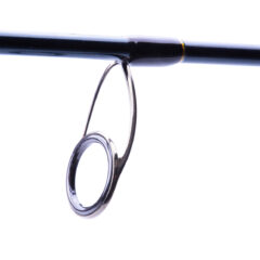 Спиннинговое удилище Flagman Pike Master Heavy 2.44м 10-50г