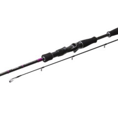 Кастинговое удилище Flagman Pime 7'0'' MH 2.13м 10-28г