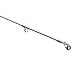 Спиннинговое удилище Flagman Patriot 2.1м 7-30г