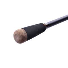 Спиннинговое удилище Flagman Patriot 2.4м 5-25г