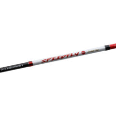 Спиннинговое удилище Flagman SpeedFly LS 6'8'' 2.05м 2-12г