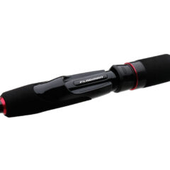 Спиннинговое удилище Flagman SpeedFly LS 7'3'' 2.21м 2-12г