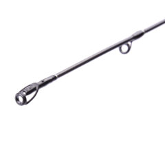 Спиннинговое удилище Flagman Sensor Jig 6.6" 7-30г