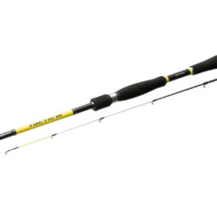 Спиннинговое удилище Flagman Tactic 7ft 2.13m 18g